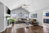 8636 Warwick Crest Lane - Photo 10