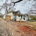 624 Center Street - Photo 1