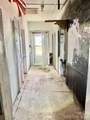 624 Center Street - Photo 11