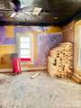 624 Center Street - Photo 12