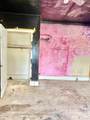 624 Center Street - Photo 13