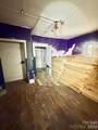 624 Center Street - Photo 14