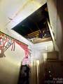 624 Center Street - Photo 15