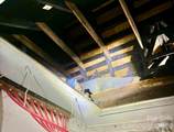 624 Center Street - Photo 16