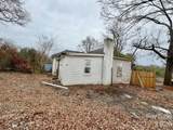 624 Center Street - Photo 17