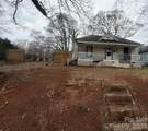 624 Center Street - Photo 18