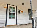 624 Center Street - Photo 19