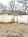 624 Center Street - Photo 20
