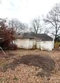 624 Center Street - Photo 3