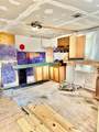 624 Center Street - Photo 4