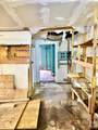 624 Center Street - Photo 5