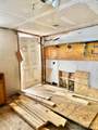 624 Center Street - Photo 6