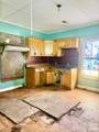 624 Center Street - Photo 8