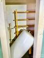 624 Center Street - Photo 9