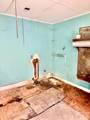 624 Center Street - Photo 10