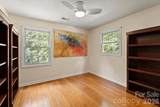 314 Sweetwater Hills Drive - Photo 12