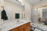 314 Sweetwater Hills Drive - Photo 13