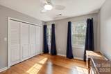 314 Sweetwater Hills Drive - Photo 14