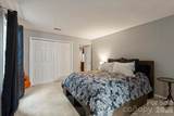 314 Sweetwater Hills Drive - Photo 18