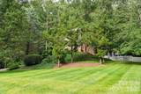 314 Sweetwater Hills Drive - Photo 3