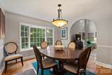 314 Sweetwater Hills Drive - Photo 24