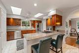 314 Sweetwater Hills Drive - Photo 26