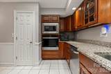 314 Sweetwater Hills Drive - Photo 28