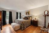 314 Sweetwater Hills Drive - Photo 29