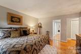 314 Sweetwater Hills Drive - Photo 30