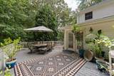 314 Sweetwater Hills Drive - Photo 4