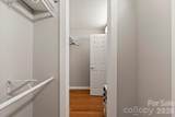 314 Sweetwater Hills Drive - Photo 32