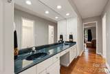 314 Sweetwater Hills Drive - Photo 33