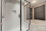 314 Sweetwater Hills Drive - Photo 34