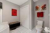 314 Sweetwater Hills Drive - Photo 36