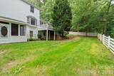 314 Sweetwater Hills Drive - Photo 8