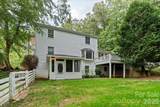314 Sweetwater Hills Drive - Photo 9