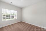 6718 Fairford Drive - Photo 13