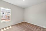 6718 Fairford Drive - Photo 14