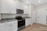 6718 Fairford Drive - Photo 8