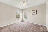 3119 Tanzanite Circle - Photo 21