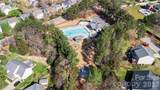 3119 Tanzanite Circle - Photo 35