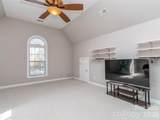 12103 Crescent Run Court - Photo 21