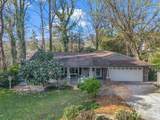 54 Broadway Avenue - Photo 1