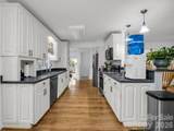 54 Broadway Avenue - Photo 12