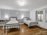 54 Broadway Avenue - Photo 13