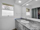 54 Broadway Avenue - Photo 15