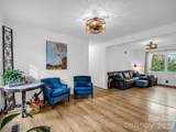 54 Broadway Avenue - Photo 16