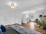 54 Broadway Avenue - Photo 20
