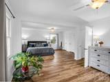 54 Broadway Avenue - Photo 21