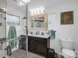 54 Broadway Avenue - Photo 22
